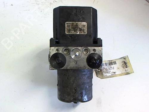 Abs pomp ALFA ROMEO GT (937_) 1.9 JTD (937CXN1B) (150 hp) 20411356