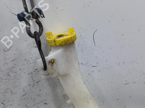 Used Windscreen washer tank FORD TRANSIT Van (FA_ _) 2.0 DI (FAE_, FAF_, FAG_) (100 hp) 21565284