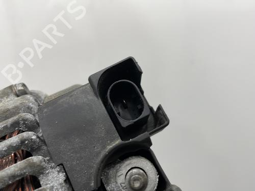 Alternator BMW 3 Coupe (E92) 330 xd | BP25601398M7 