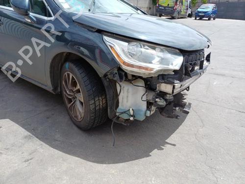 Fuel pump CITROËN DS4 (NX_) 2.0 HDi 165 | BP24320125M76 - Image 18