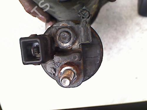 Starter VW GOLF IV (1J1) 1.4 16V | BP20478456M8 