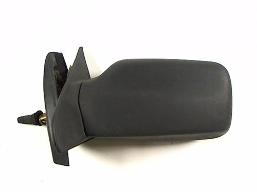 Left mirror FORD SCORPIO I (GAE, GGE)  | BP21233302C26 