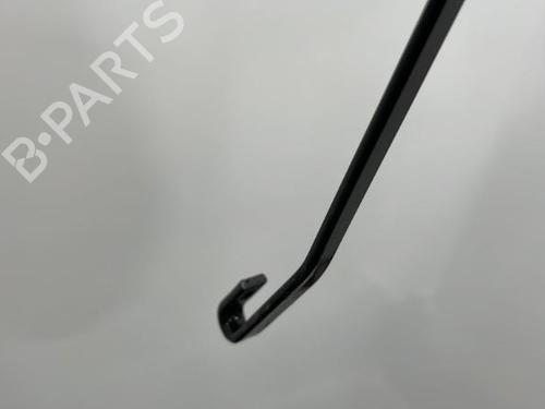 Used Front windshield wiper arm DACIA DUSTER (HS_) 1.5 dCi (HSMC) (107 hp) 20392954