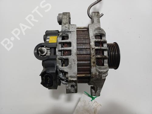 Alternator KIA RIO III (UB) 1.25 CVVT | BP38675547M7 - Image 4