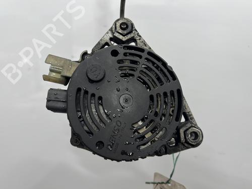 Alternator FORD C-MAX (DM2) 1.8 TDCi | BP33834232M7 - Image 4