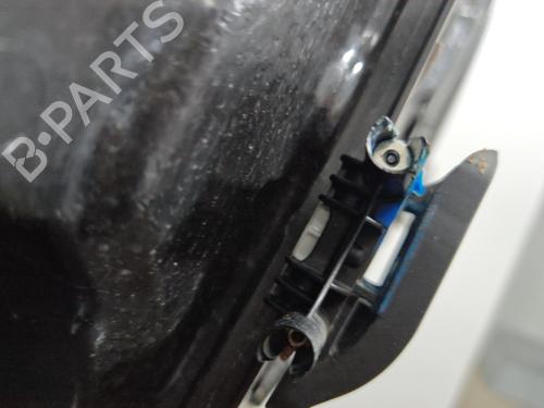 Front left window mechanism FORD FOCUS IV (HN) 1.5 EcoBoost | BP40442103C22 - Image 5