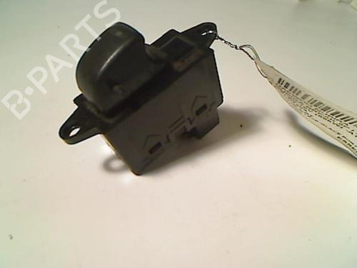 left-rear-window-switch-daewoo-nubira-wagon-j100-16-16v-1997-21230939 main image