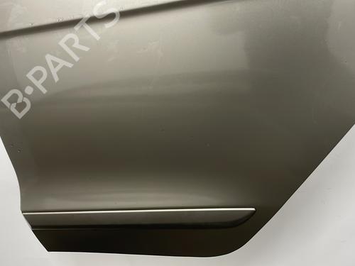 Left rear door HONDA FR-V (BE) 2.2 i CTDi (BE5) | BP22756738C4 
