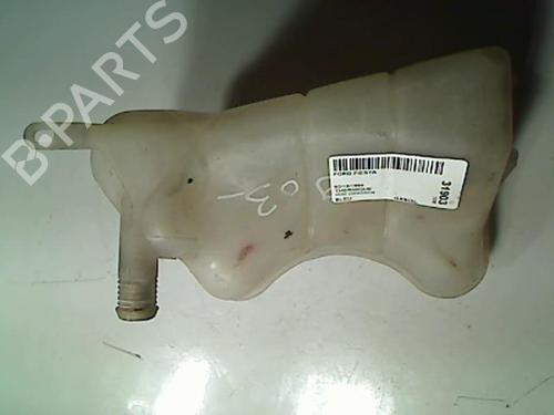 Expansion tank FORD FIESTA III (GFJ)  | BP21228617C120