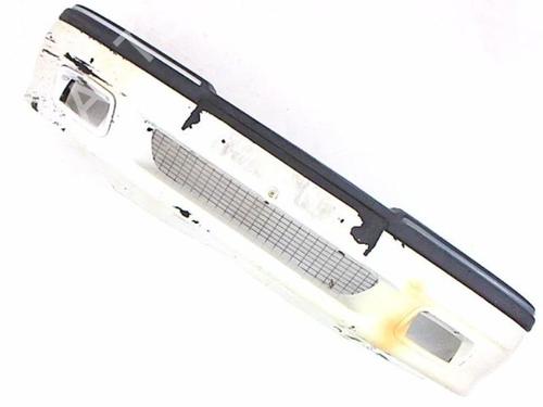 Used Front bumper Front bumper ROVER 200 II Hatchback (XW) 218 TD (88 hp) 20459361 20459361