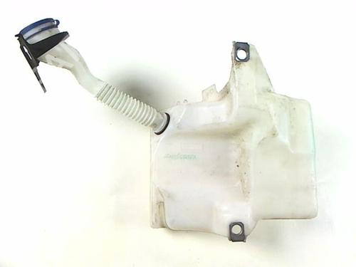Used Windscreen washer tank FORD C-MAX II (DXA/CB7, DXA/CEU) 1.6 TDCi (115 hp) 20431806