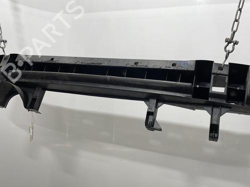 Rear bumper reinforcement RENAULT CLIO V (B7_) 1.0 TCe 90 (B7MT) | BP28321589C73 