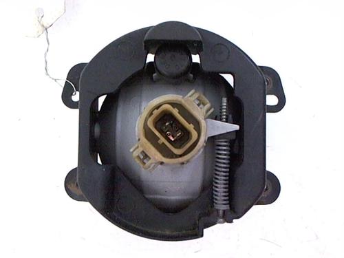 Used Left front fog light Left front fog light FIAT FREEMONT (345_) 2.0 JTD (140 hp) 20391710 20391710