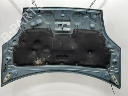 Hood FORD FIESTA V (JH_, JD_) 1.4 TDCi | BP22414831C1 