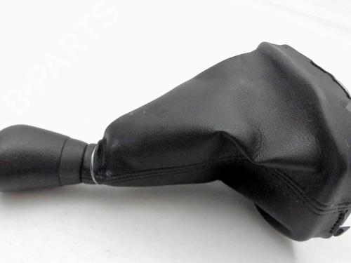 Shift knob FORD B-MAX (JK) 1.0 EcoBoost | BP38787808I34 - Image 2