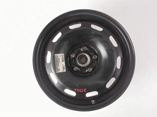 Rim ALFA ROMEO GT (937_) 1.9 JTD (937CXN1B) | BP20654430C45 