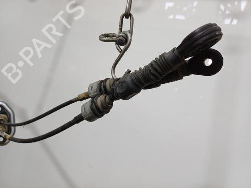 Cable KIA VENGA (YN) 1.4 CRDi 90 | BP37728253E12 - Image 4