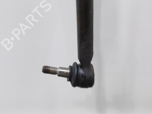 Steering rack FIAT DUCATO Platform/Chassis (230_) 2.8 JTD | BP20468774M22 