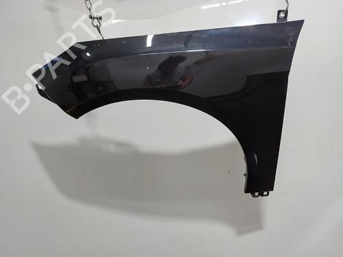 left-front-fenders-ford-focus-iii-turnier-2010-2011-2012-2013-2014-2015-2016-2017-2018-2019-2020-39393371 main image