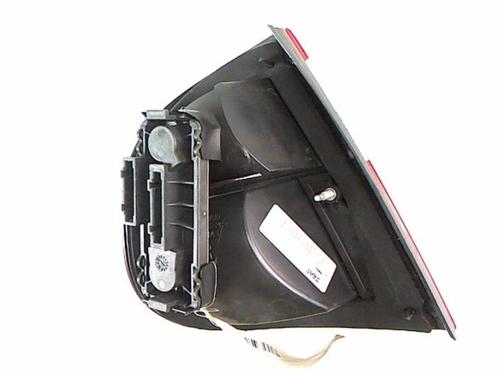 Right taillight SEAT CORDOBA (6K1, 6K2) 1.9 SDI | BP20457791C35 