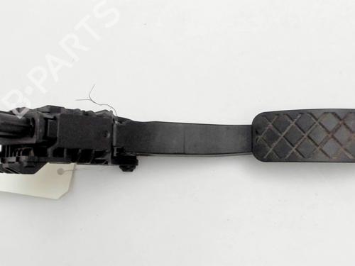 Elektronisk modul SKODA CITIGO (NF1) 1.0 (60 hp) 26964209