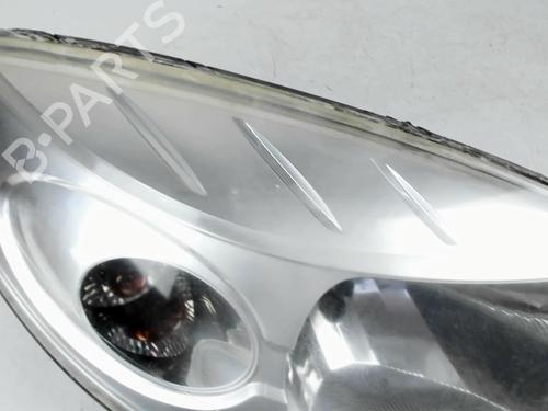 Right headlight DACIA SANDERO  | BP36900471C29  - Image 6