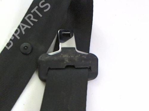 Front right belt tensioner DACIA DOKKER MPV (KE_) 1.2 TCe (KEM0, KEAY) | BP20455447C88 