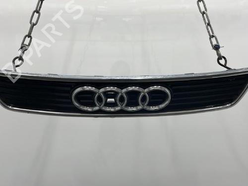 Grill AUDI A4 B5 (8D2) 1.9 TDI (110 hp) 20463840