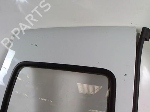 Left tailgate CITROËN JUMPY I Van (BS_, BT_, BY_, BZ_) 1.9 TD | BP20458326C76 