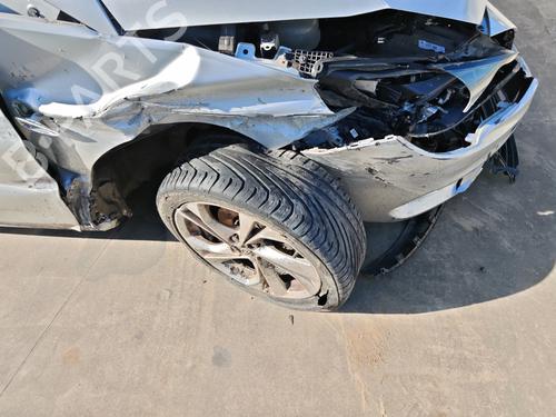 Switch OPEL ASTRA K (B16) 1.2 Turbo (68) | BP30547863I30 - Image 22