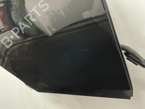 Used Right rear door BMW 1 (E87) 118 d (122 hp) 20422366