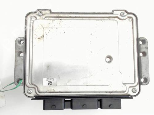 Motorstyringsenhed CITROËN XSARA PICASSO (N68) 1.6 HDi | BP30913011M57