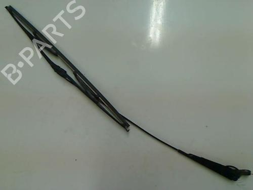Used Front windshield wiper arm OPEL CORSA B (S93) 1.2 i 16V (F08, F68, M68) (65 hp) 20472628