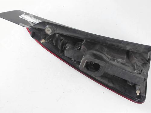 Used Right taillight RENAULT ESPACE IV (JK0/1_) 2.0 dCi (JK01, JK02, JK1J, JK1K, JK1H) (150 hp) 20423639