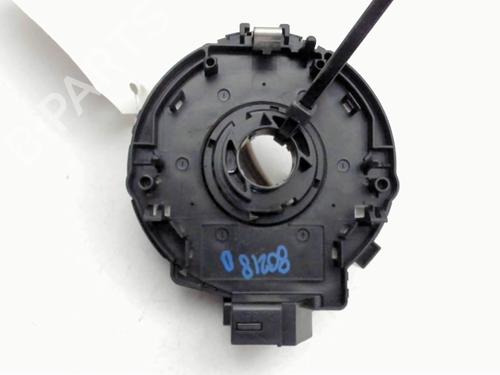 Used Squib airbag Squib airbag SUZUKI SWIFT III (MZ, EZ) 1.3 DDiS (RS413D) (69 hp) 40461698 40461698