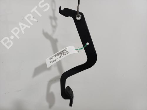 Used Clutch pedal Clutch pedal 38675513 38675513