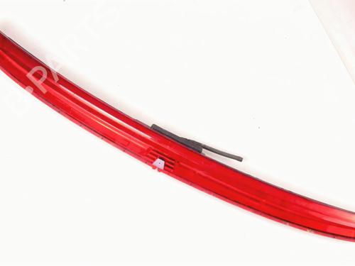 Used Third brake light Third brake light CITROËN C4 Picasso I MPV (UD_) 1.6 HDi (109 hp) 20449917 20449917