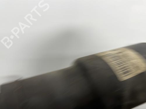 Driveshaft BMW 3 (E46) 320 d | BP31327989M37 - Image 7
