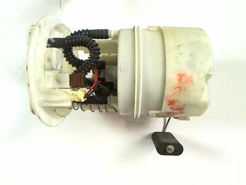 Fuel pump DACIA SANDERO 1.4 MPI LPG | BP20427072M76 