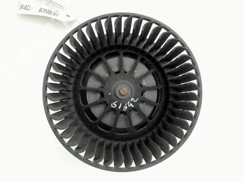 Varmvifte VOLVO C30 (533) 1.6 D (109 hp) 21208680