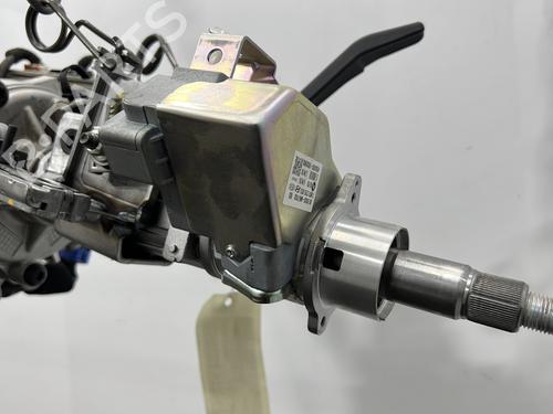 Steering column KIA CEED (CD) 1.6 CRDi 136 | BP33635742M21  - Image 5