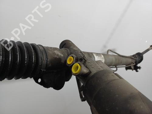 Steering rack FORD S-MAX (WA6) 2.0 TDCi | BP34230304M22  - Image 8