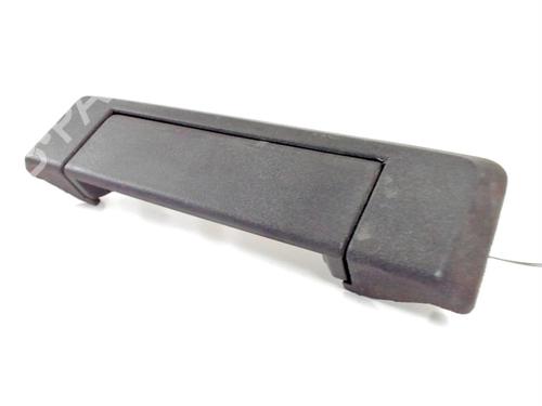 Used Rear right exterior door handle Rear right exterior door handle CITROËN BX Break (XB-_) 16 (90 hp) 22914728 22914728