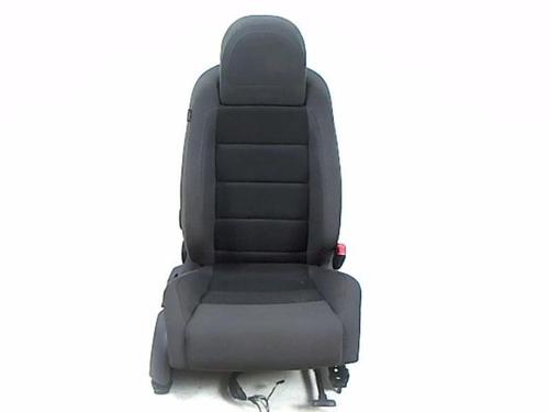 Used Right front seat VW GOLF V (1K1) 1.9 TDI (105 hp) 20455112