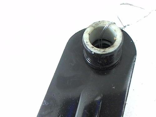 bremsepedal CITROËN BERLINGO MULTISPACE (B9) 1.6 HDi 90 | BP20473006I19 