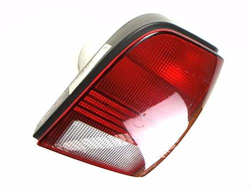 Right taillight VW POLO III (6N1) 64 1.9 D | BP20452845C35 