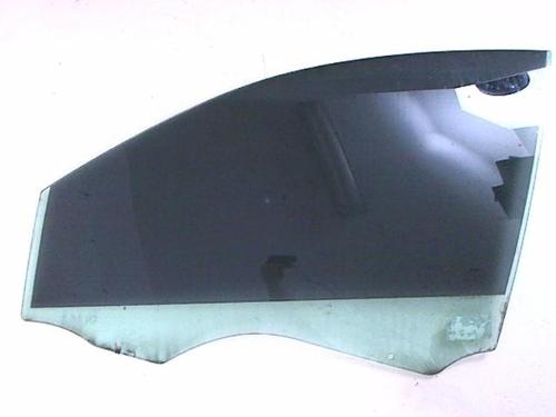 Used Front left door window RENAULT MEGANE II (BM0/1_, CM0/1_) 1.5 dCi (BM1E, CM1E) (106 hp) 20414800
