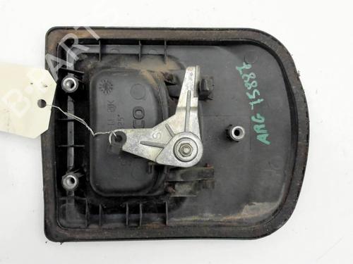 rear-left-exterior-door-handle-iveco-daily-iv-van-2006-2007-2008-2009-2010-2011-2012-29844197 main image