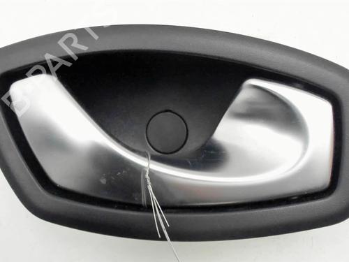 Front right interior door handle RENAULT CAPTUR I (J5_, H5_) 1.2 TCe 120 | BP24173209I14  - Image 5