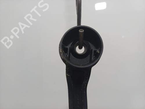front-windshield-wiper-arm-ford-kuga-ii-dm2-2012-36900346 main image